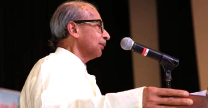malayala-sahithyam-americayil-mst-namboodiri malayala-sahithyam-americayil-mst-namboodiri